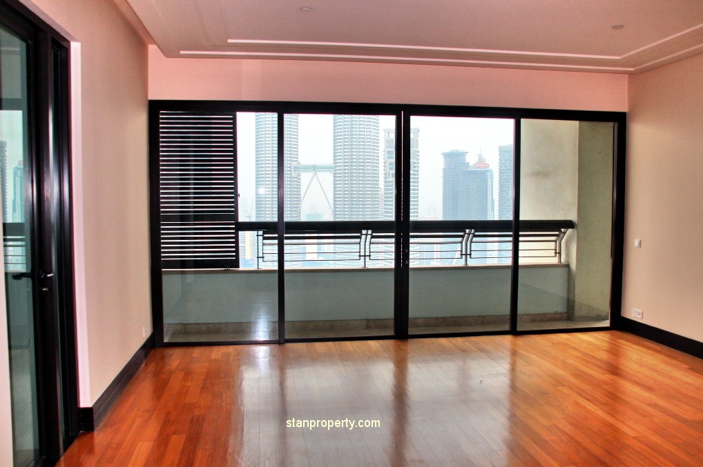 KLCC Penthouse For Sale | KLCC condo for rent l Bangsar bungalow for sale l KLCC penthouse for sale