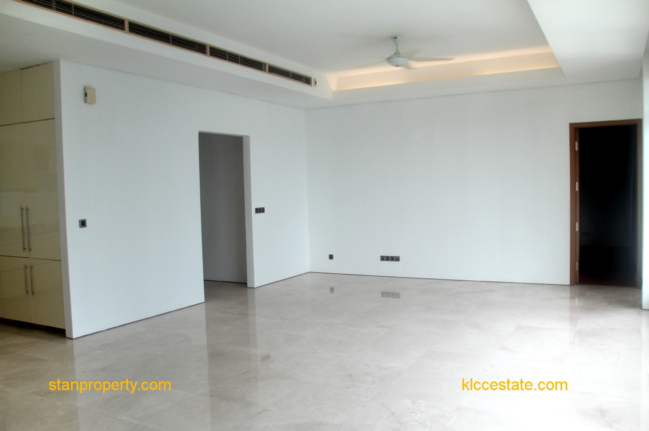 Vipod Penthouse For Sale | KLCC condo for rent l Bangsar bungalow for sale l KLCC penthouse for sale